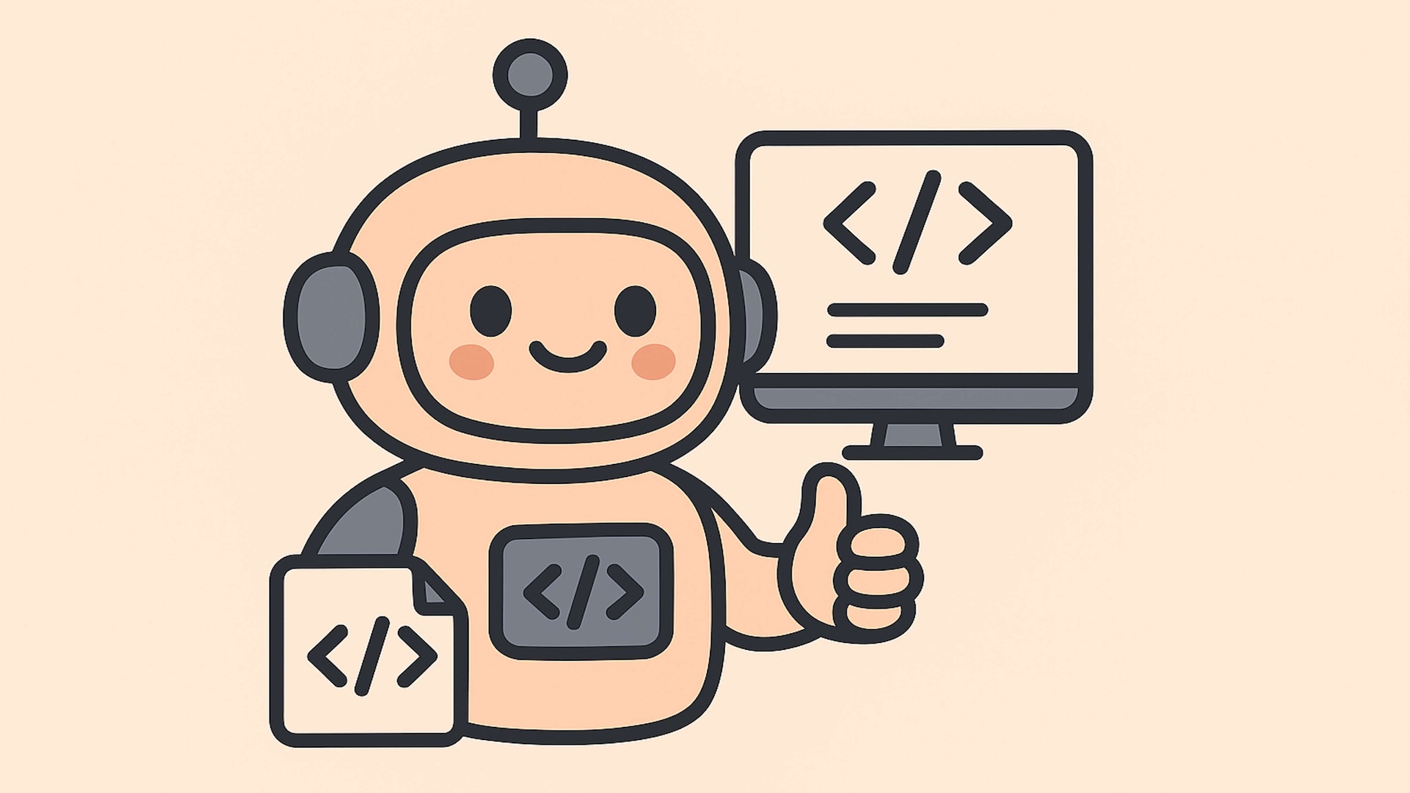 App Bridge Banner