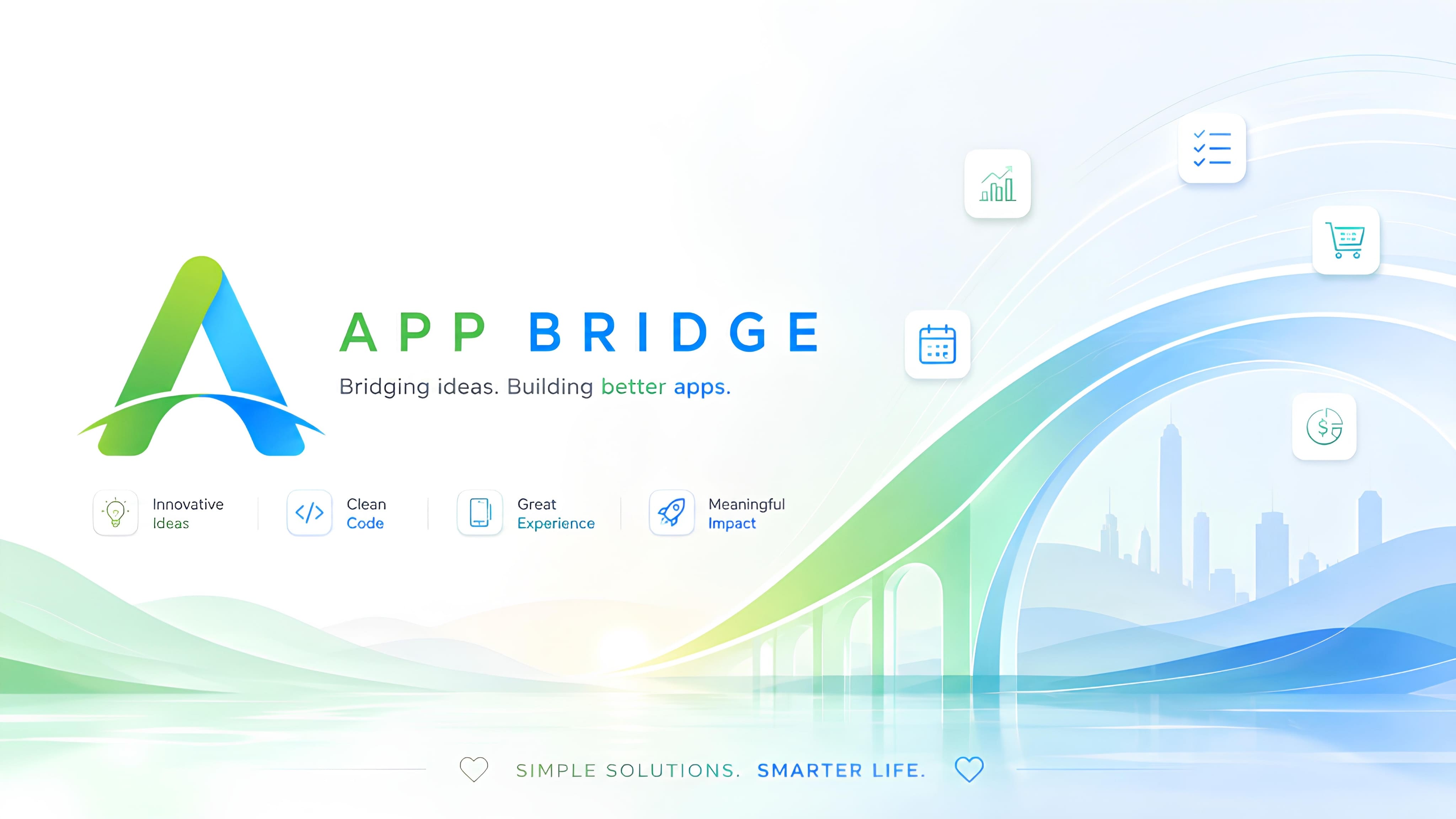 App Bridge Banner